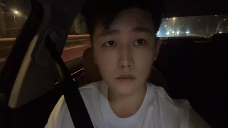 水星的第三张照片--惠安交友网