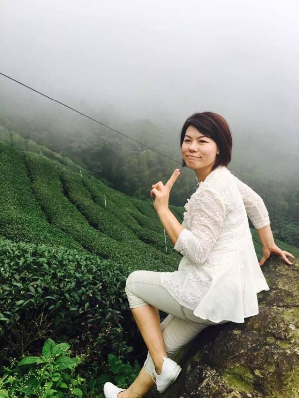 lan的第一张照片--惠安交友网