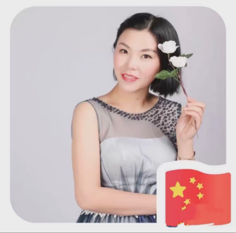 千年老猪猪的第一张照片--惠安交友网