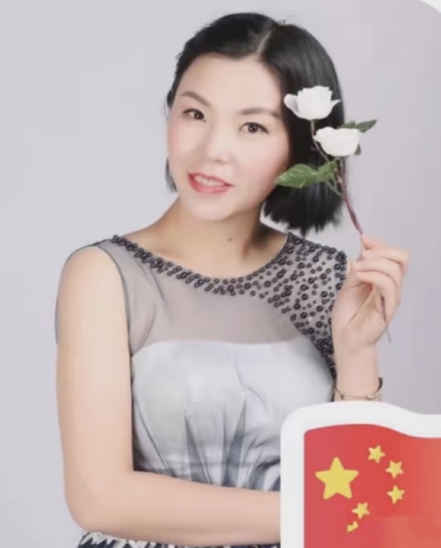 千年老猪猪的第三张照片--惠安交友网