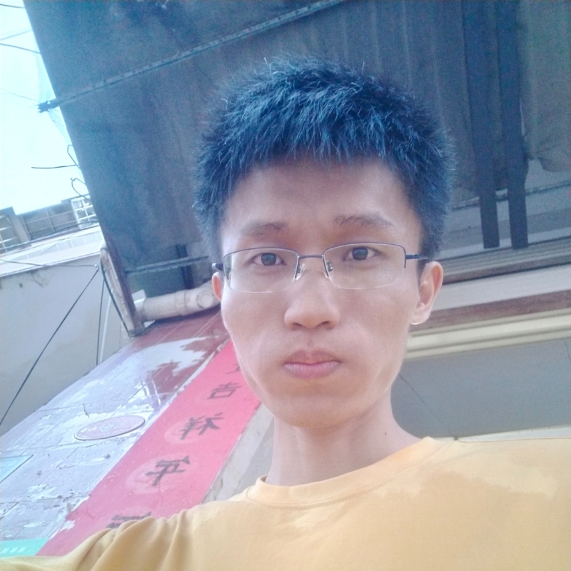Loveyou的第一张照片--惠安交友网