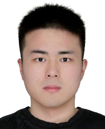 潮生的第一张照片--惠安交友网
