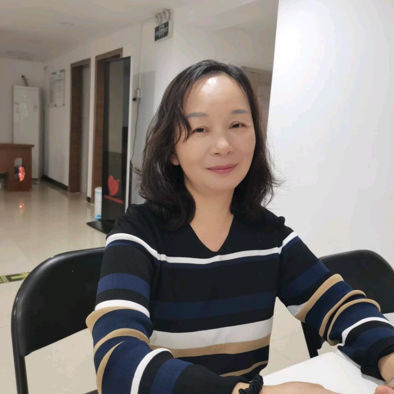 林晓雨的第一张照片--惠安交友网