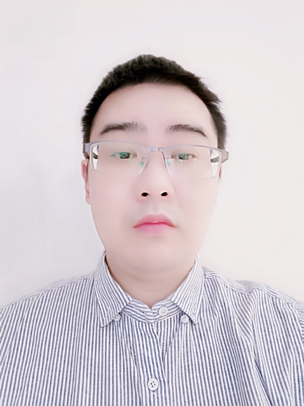 Simon的第一张照片--惠安交友网