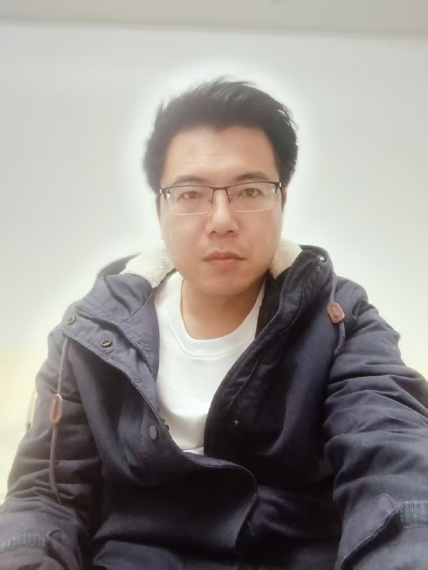 大哥哥的第一张照片--惠安交友网