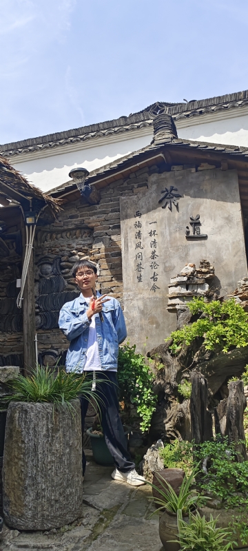lilili109y的第一张照片--惠安交友网