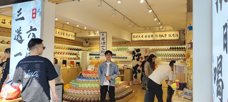lilili109y的第三张照片--惠安交友网