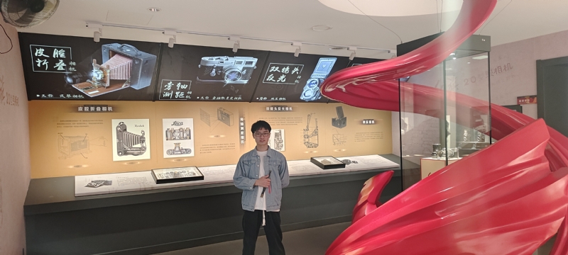 lilili109y的第五张照片--惠安交友网