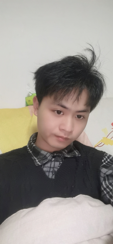 可乐豆的第一张照片--惠安交友网