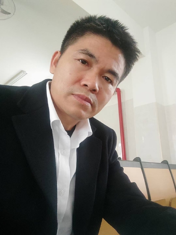 会讲土话的道县人的第一张照片--惠安交友网