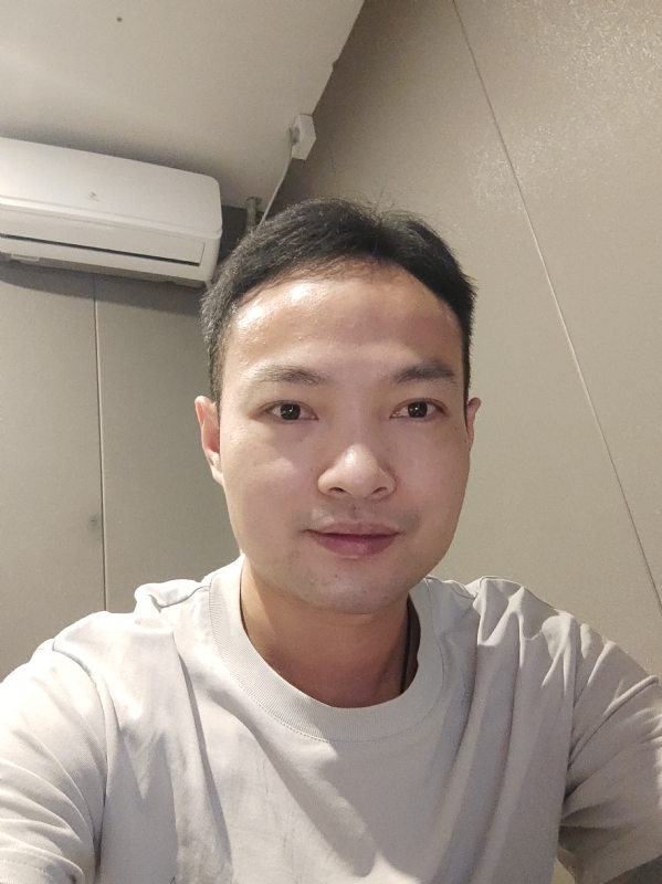 北溟客的第一张照片--惠安交友网