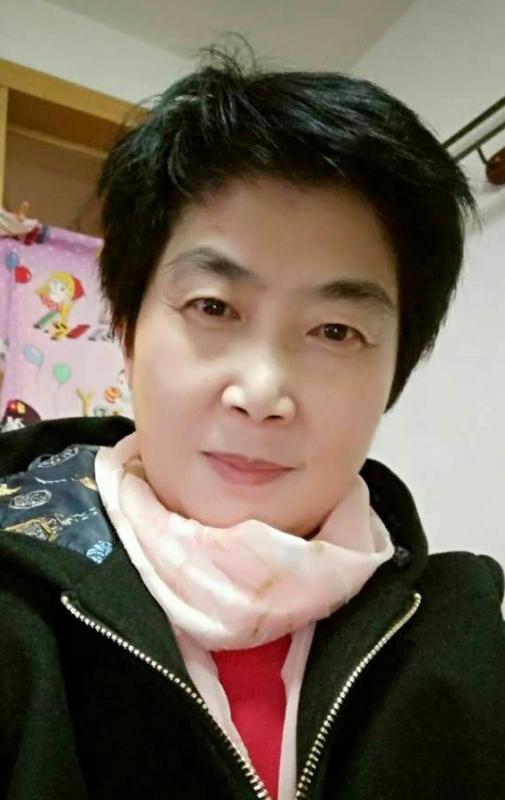 老张的第一张照片--惠安交友网
