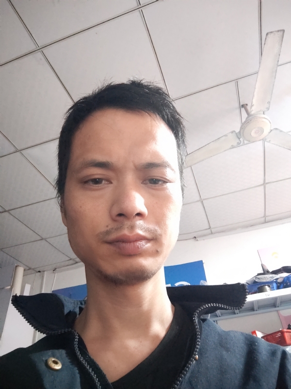 小康的第一张照片--惠安交友网
