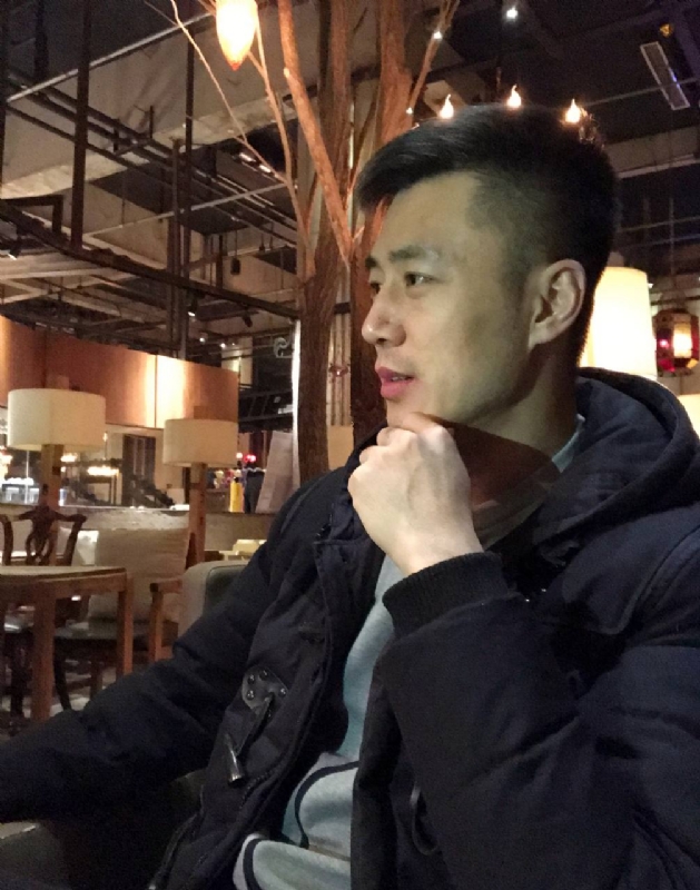 往事随风飘散的第一张照片--惠安交友网
