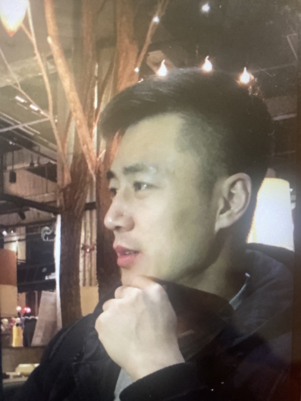 往事随风飘散的第二张照片--惠安交友网