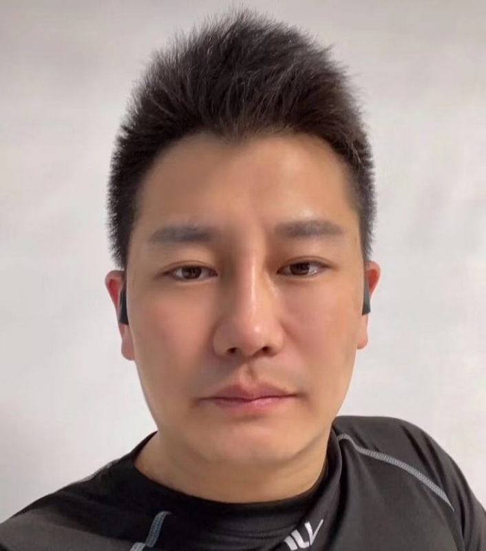 mark的第一张照片--惠安交友网