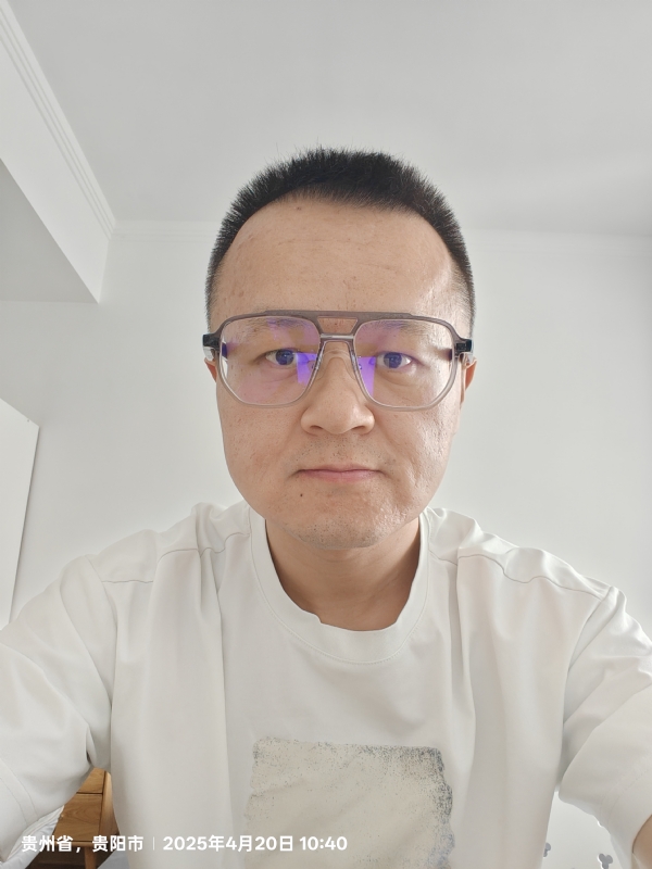 Berry彬的第二张照片--惠安交友网