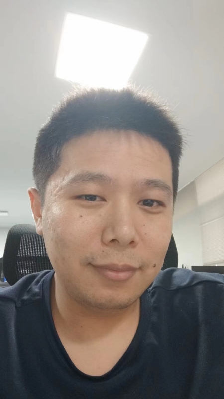 凌乱格子的第一张照片--惠安交友网