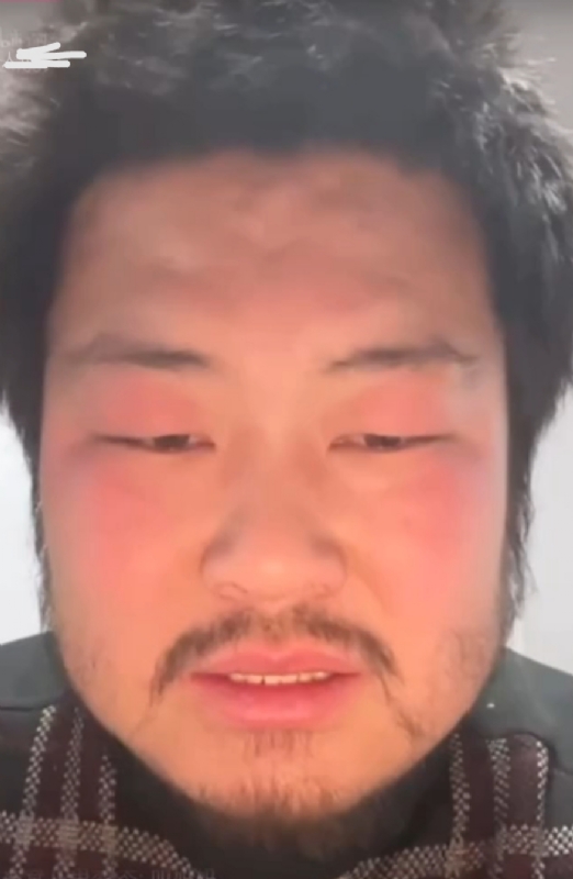fortruelove的第三张照片--惠安交友网