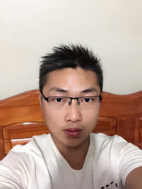 炽热的岩浆的第一张照片--惠安交友网