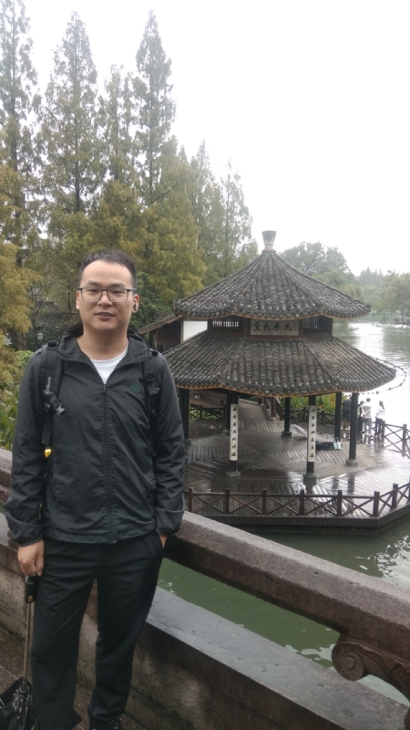 文刀先生的第二张照片--惠安交友网