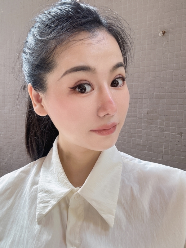 金莉的第二张照片--惠安交友网