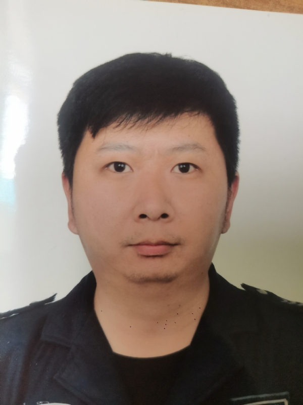 吕嘉的第一张照片--惠安交友网