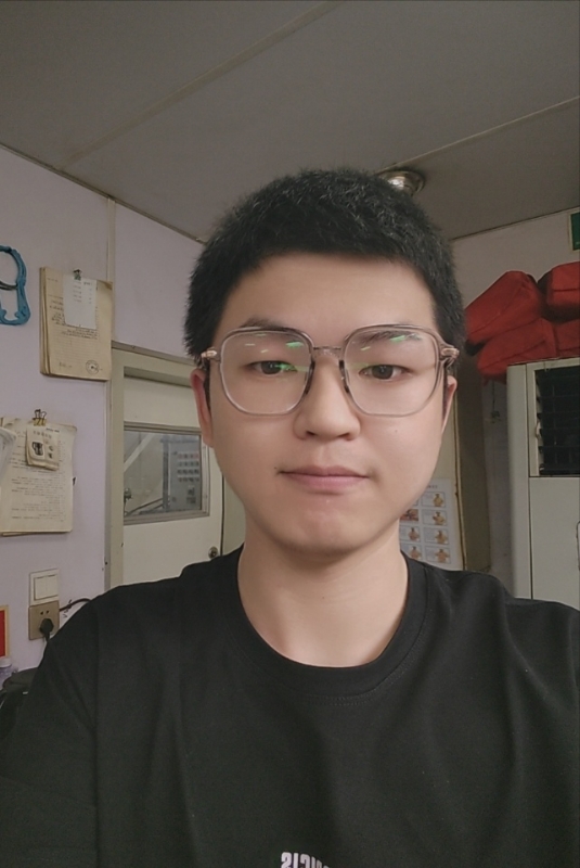 寻找月亮的第一张照片--惠安交友网