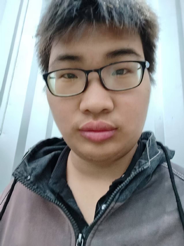 南城的第一张照片--惠安交友网