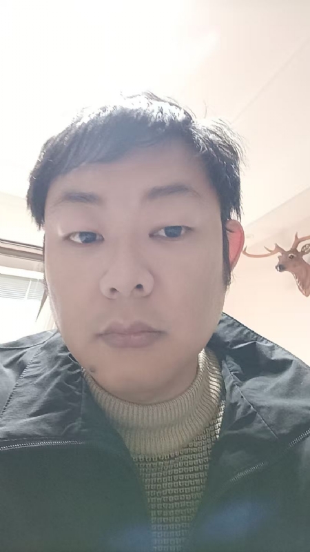 独自飞行的第一张照片--惠安交友网