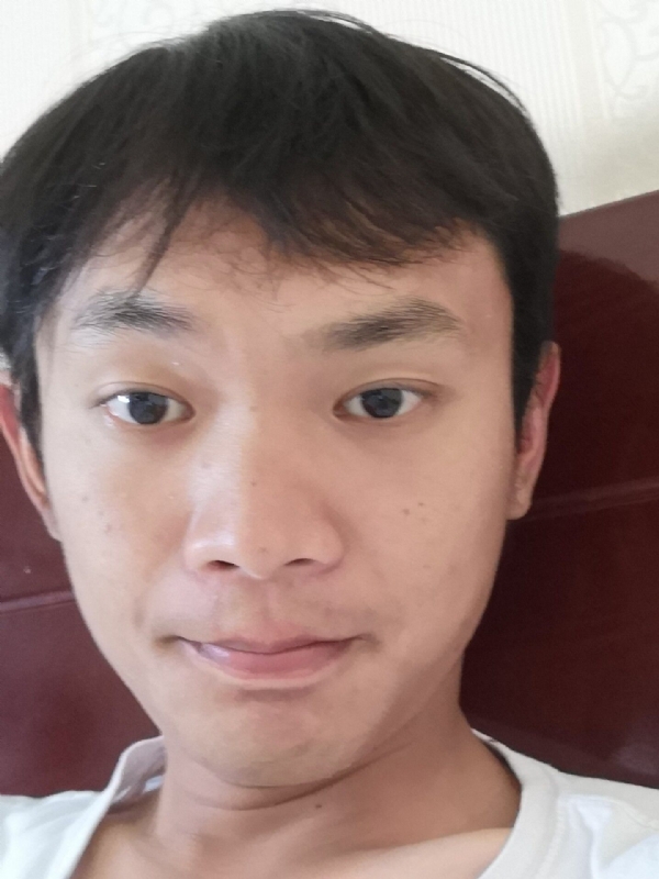 哈哈的第四张照片--惠安交友网