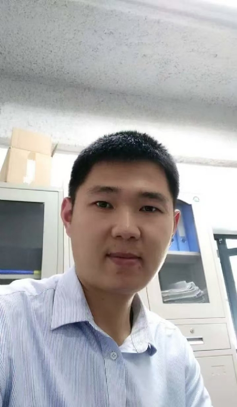有情有义的第一张照片--惠安交友网