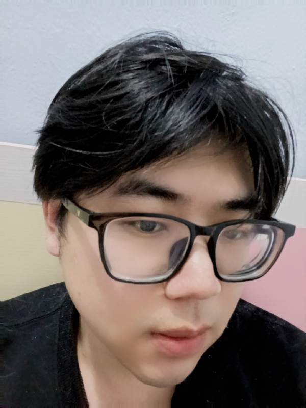 庶民的第二张照片--惠安交友网