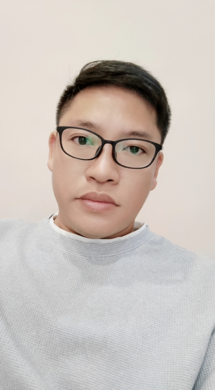不秀文案秀才干的第一张照片--惠安交友网