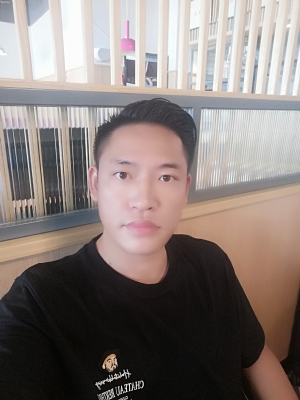 不秀文案秀才干的第三张照片--惠安交友网