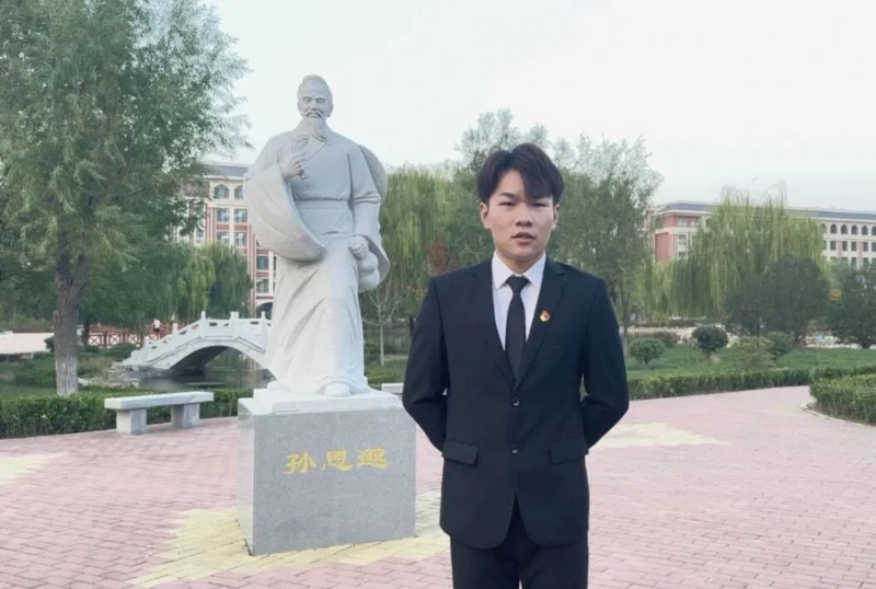 尚明月的第一张照片--惠安交友网