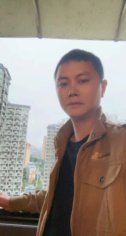 牧歌牛羊舍的第一张照片--惠安交友网