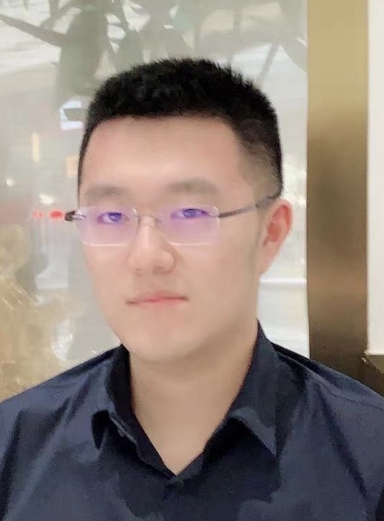 台湾相亲的第三张照片--惠安交友网