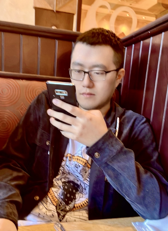 台湾相亲的第四张照片--惠安交友网