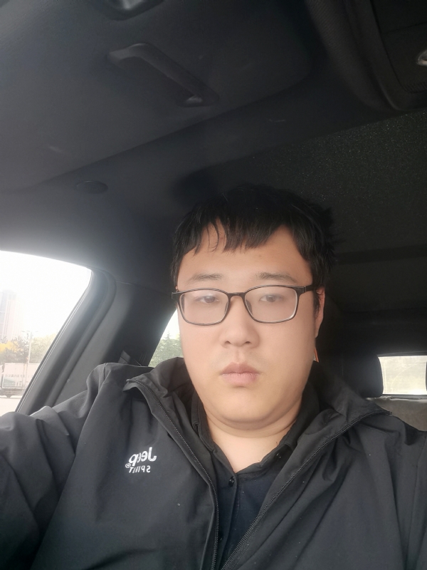 爱情的苦的第一张照片--惠安交友网