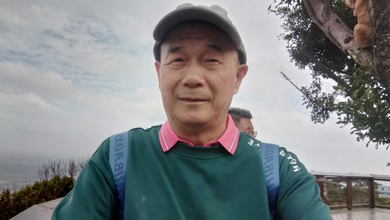 候鸟的第四张照片--惠安交友网