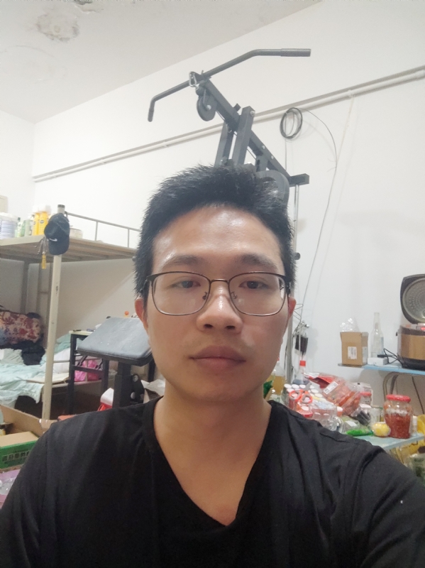 亮仔的第二张照片--惠安交友网