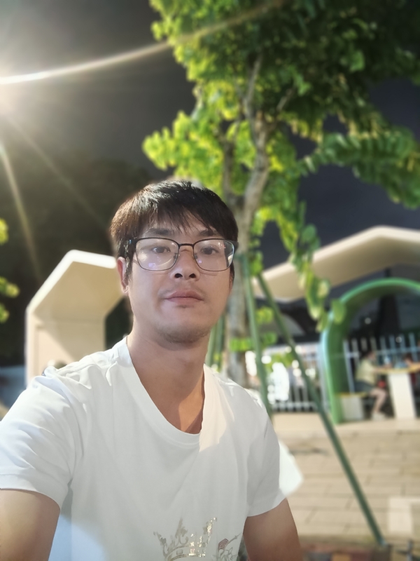 任豐的第二张照片--惠安交友网