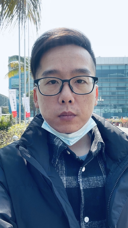 寻味YS的第一张照片--惠安交友网
