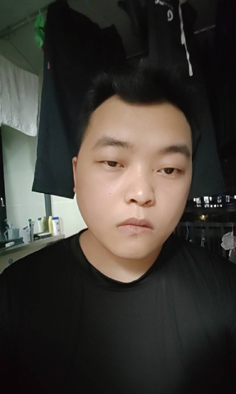 pu往事随风的第一张照片--惠安交友网