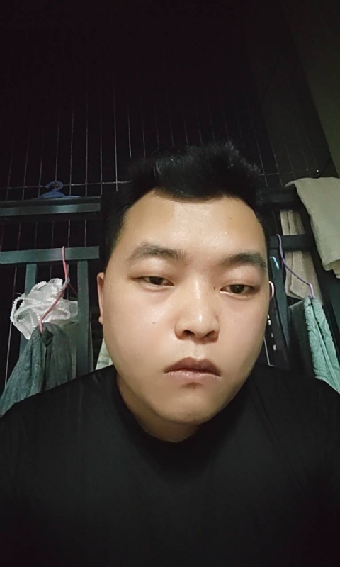 pu往事随风的第三张照片--惠安交友网