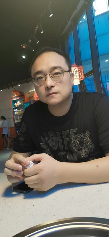 十七的第一张照片--惠安交友网