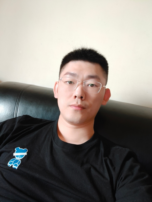 醒了的第一张照片--惠安交友网