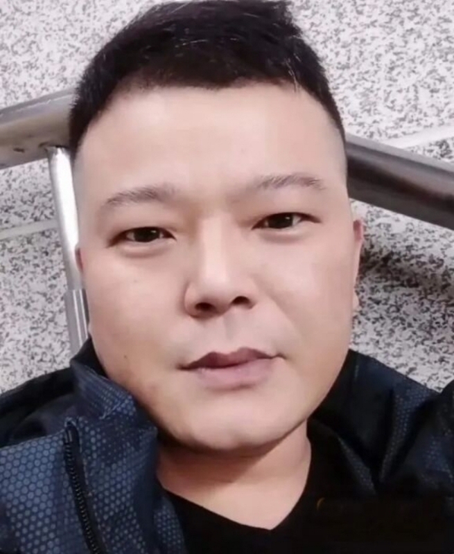 爱相随的第四张照片--惠安交友网