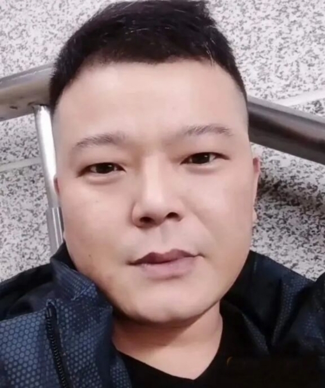 爱相随的第五张照片--惠安交友网